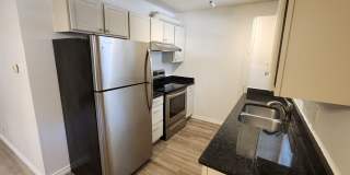 Eleanor Ave (MN 2) Gallery 29