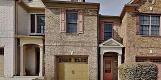 2823 Gower Way Gallery 1