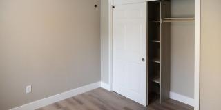 Sierra Oaks Apartments Gallery 46