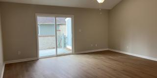 646 Center Court Drive Gallery 8