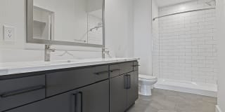 Mosaic at Mueller Gallery 16