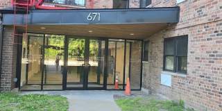 671 Bronx River Road Gallery 15
