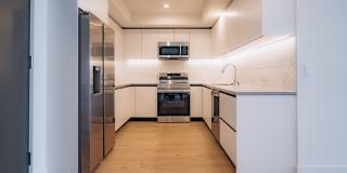 TenTen Campus Gallery 14