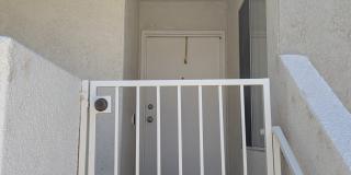 24465 Valle Del Oro #203 - 1 Gallery 2