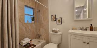 HUGE RENT REDUCTION AND $99 MOVE IN SPECIAL! Gallery 25