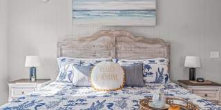 1404 Oceanfront Gallery 35