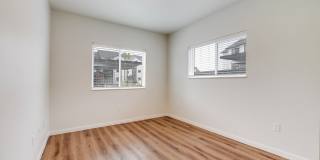 The Preserve on Goodpasture Gallery 43