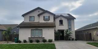 Exceptional Majestic Home - Rare Find Gallery 1