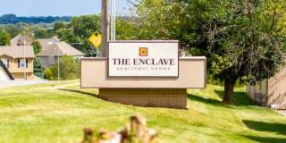 The Enclave Gallery 6