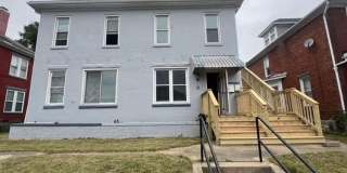 809 MULBERRY Avenue Gallery 1