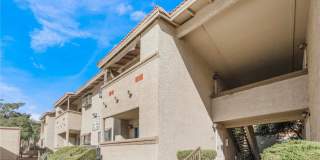 7200 Pirates Cove Road Gallery 1