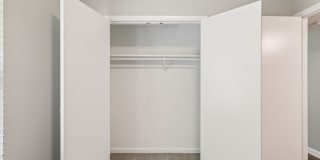 Retreat at Concord Gallery 17