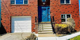 495 Kimball Avenue Gallery 1