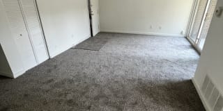 5212 Castlewood rd Gallery 1