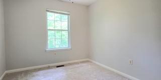 7266 Mahogany Dr - 1 Gallery 18