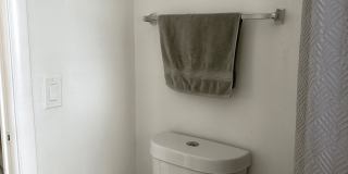 8145 Bridgewater Court Gallery 43