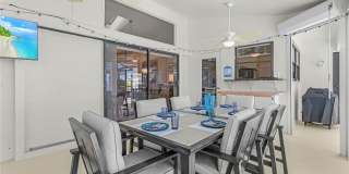 5019 Skyline Boulevard Gallery 15
