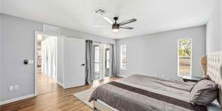 1360 NORA LANE Gallery 17