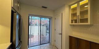 5312 HUNTINGWOOD Court Gallery 12