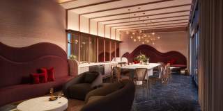 Alexan Camellia Gallery 1