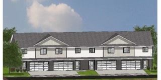 235 3rd Street Southeast - 17Building #5 Gallery 1