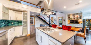 Gorgeous Fully Furnished Home in Brentwood - Short Term Lease Options Available Gorgeous Fully Furnished Home in Brentwood - Short Term Lease Options Available Gallery 9