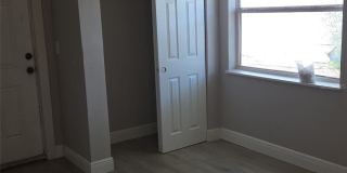 467 92ND AVENUE N Gallery 8
