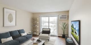 Parkwood Pointe Gallery 5