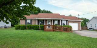 Wheelchair Accessible and No Breed Restrictions!! Gallery 1