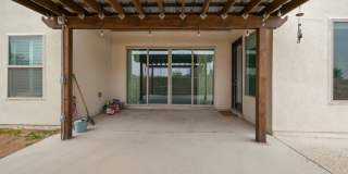 146 Tuscan Ridge Circle Gallery 23