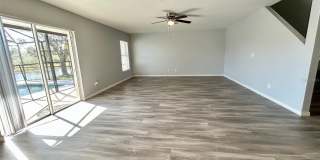 856 WINDROSE DRIVE Gallery 5