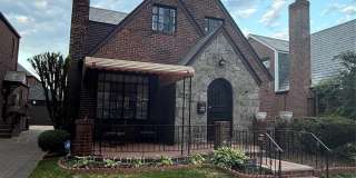 63-127 Fitchett Street Gallery 1