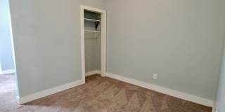 227 Livingston Avenue Gallery 5