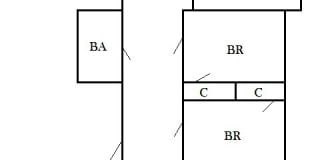 1902 E Linnwood Avenue Gallery 108