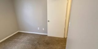 River Walk Apartments Gallery 246