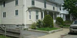 122 Chestnut St. Gallery 6