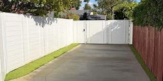 5417 Gentry Ave Gallery 7