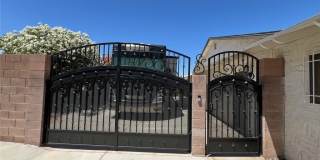 3310 W Mardon Avenue Gallery 22