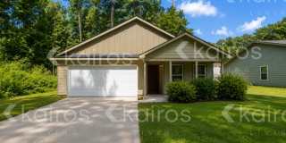 204 Wild Oak Gallery 1