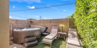 12074 Tamar Drive Gallery 54