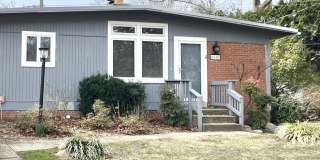 5650 GARY Avenue Gallery 1