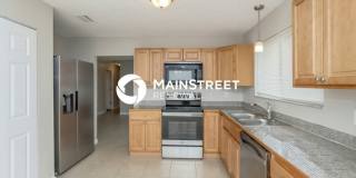 1320 Mann Avenue Northwest Gallery 7