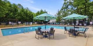 North Oaks Landing Gallery 28