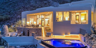 Rates Vary: $19,995 - $39,995 Gallery 34