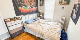 107 Columbia Street, Unit 3 Gallery 14