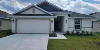 2170 NW 23RD LOOP Gallery 1