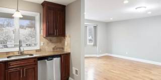 114 Grove Avenue Gallery 5