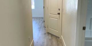NEWLY RENOVATED 3BD/2BA SINGLE FAMILY HOME IN NORTH LAS VEGAS! Gallery 22