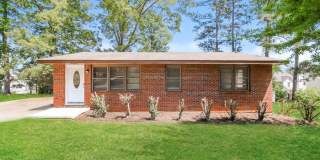 8542 Taylor Road Gallery 1