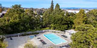 Hillsdale Garden - Affordable Housing Gallery 9